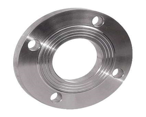 A182F316L SLIP ON FLANGE RF