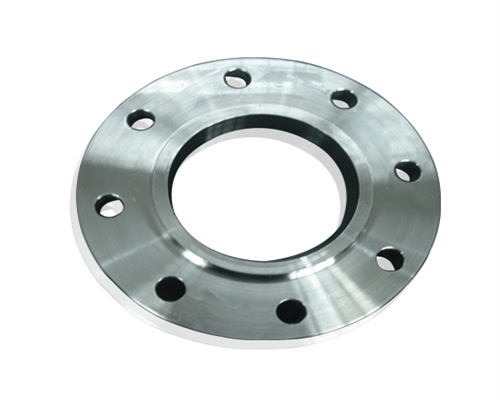 carbon steel 20# slip on flange FF