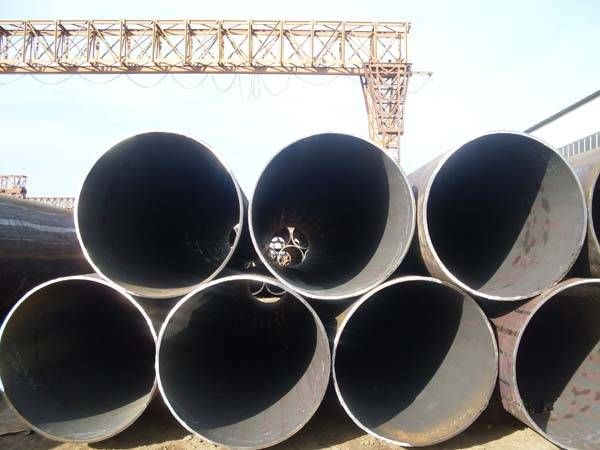 ALLOY STEEL PIPE .jpg