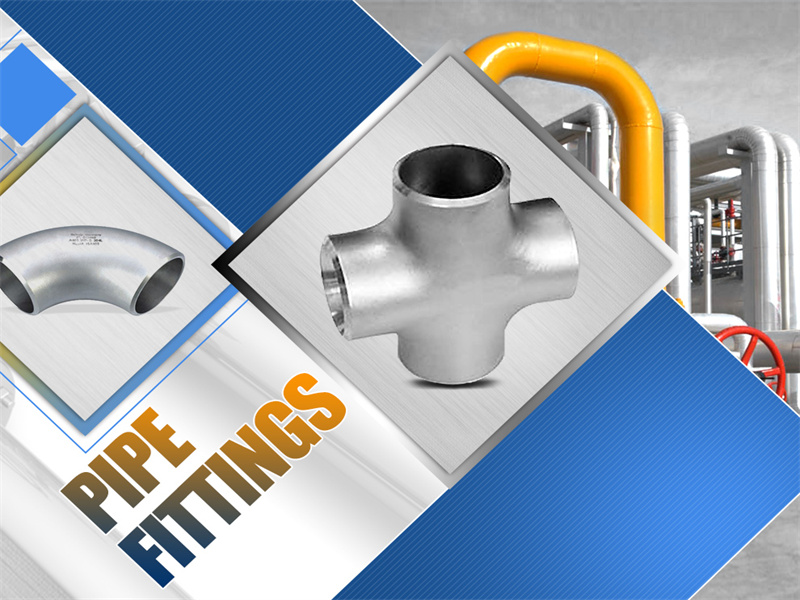 pipe fitting 11.jpg