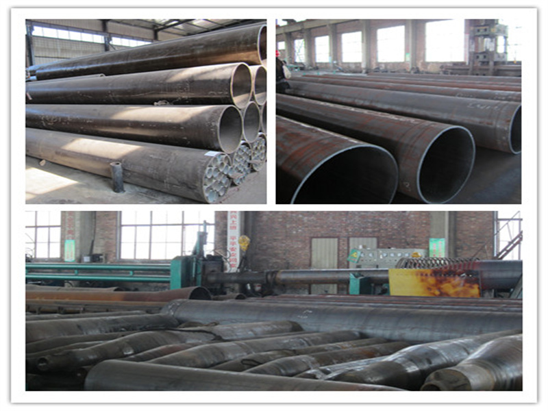 steel pipe 52504.jpg