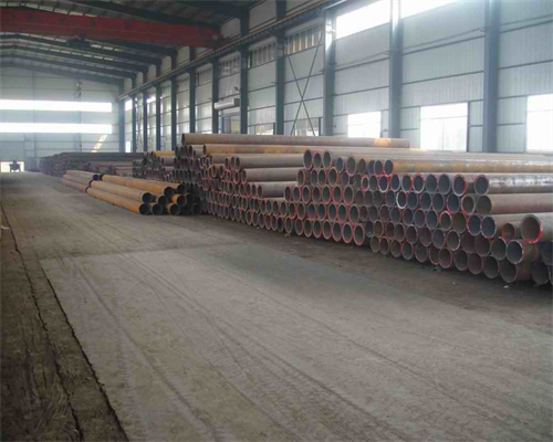 ALLOY STEEL PIPE .jpg